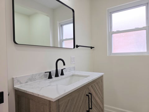 Tiny photo for 4727 N Newcastle Avenue, Harwood Heights, IL 60706 (MLS # 12679190)