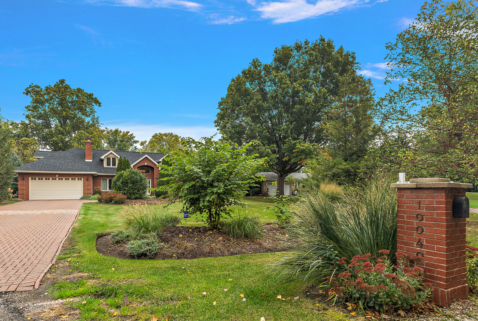 10040 W 127th Street