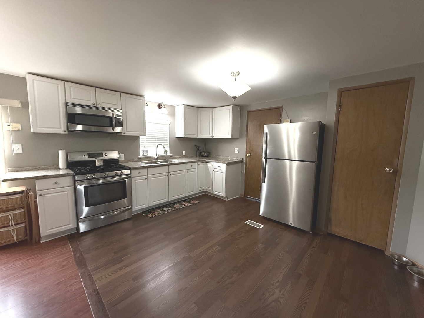 268 BLACKTHORN Road