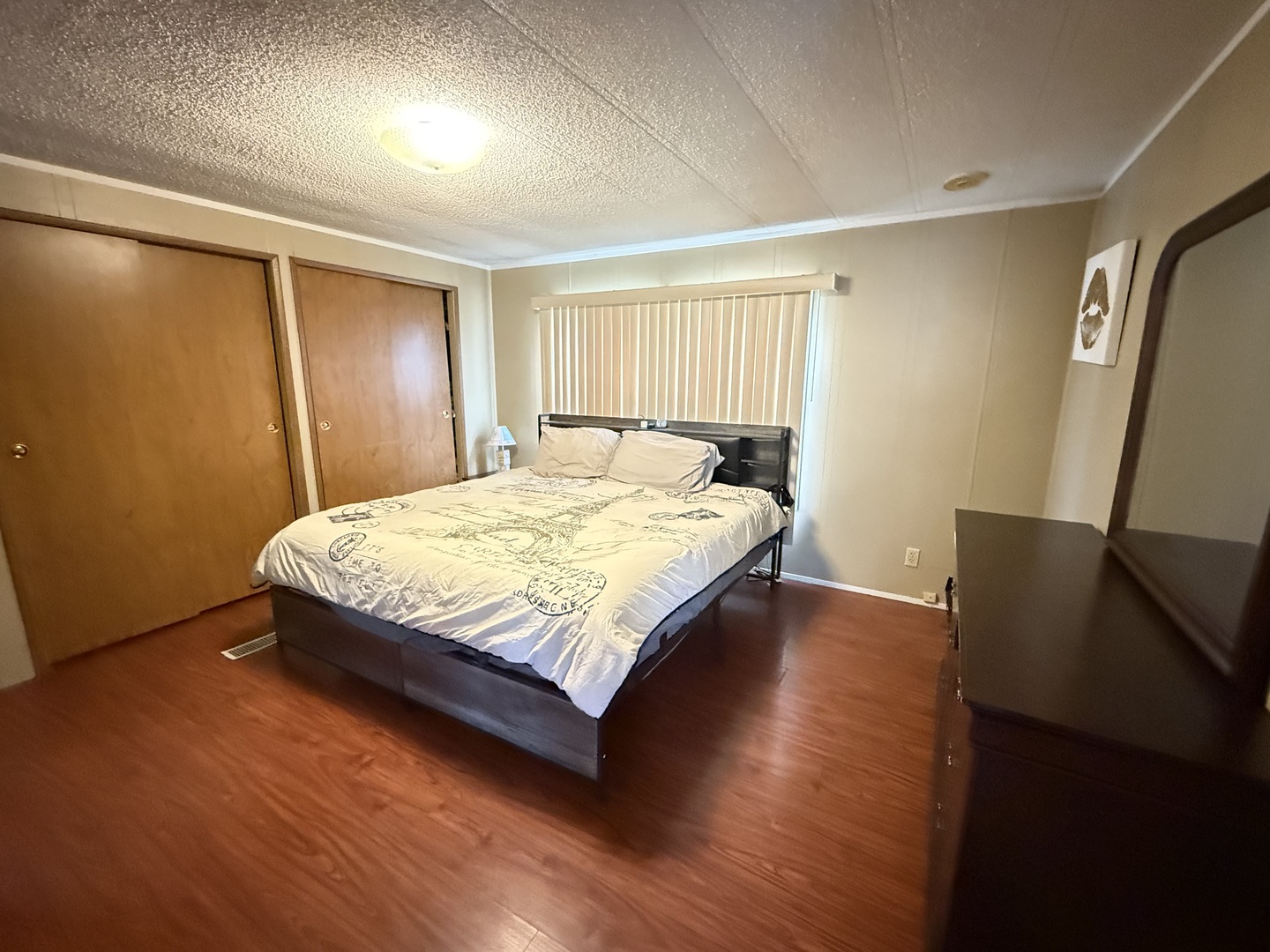 268 BLACKTHORN Road