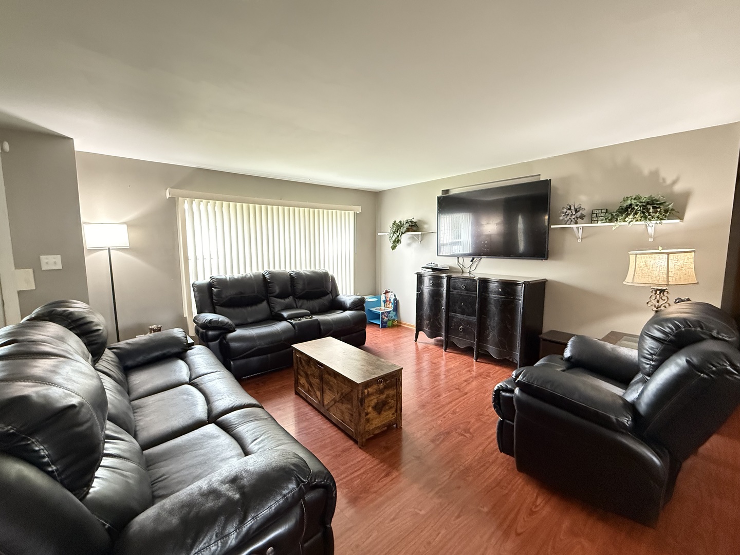 268 BLACKTHORN Road