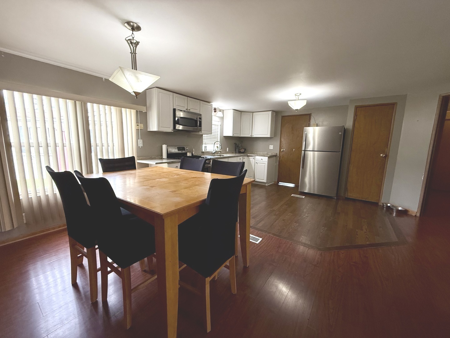 268 BLACKTHORN Road