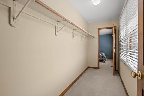 Tiny photo for 39W228 W Hilltop Drive, St. Charles, IL 60175 (MLS # 12598516)