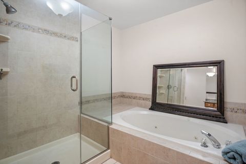 Tiny photo for 39W228 W Hilltop Drive, St. Charles, IL 60175 (MLS # 12598516)