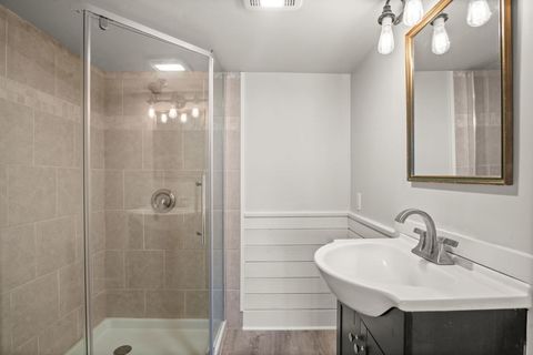 Tiny photo for 39W228 W Hilltop Drive, St. Charles, IL 60175 (MLS # 12598516)