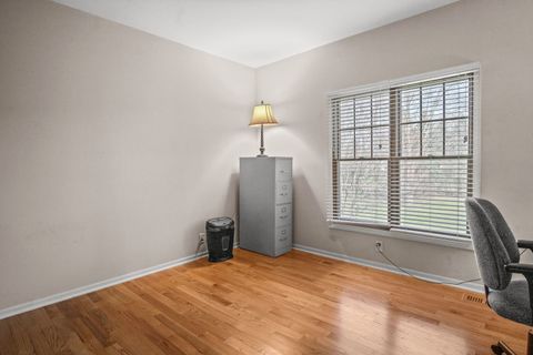 Tiny photo for 39W228 W Hilltop Drive, St. Charles, IL 60175 (MLS # 12598516)