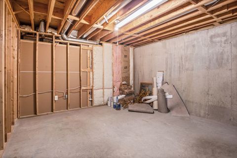 Tiny photo for 39W228 W Hilltop Drive, St. Charles, IL 60175 (MLS # 12598516)