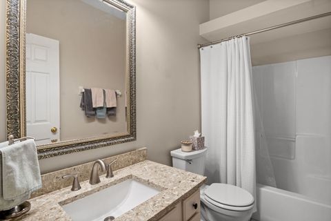 Tiny photo for 39W228 W Hilltop Drive, St. Charles, IL 60175 (MLS # 12598516)