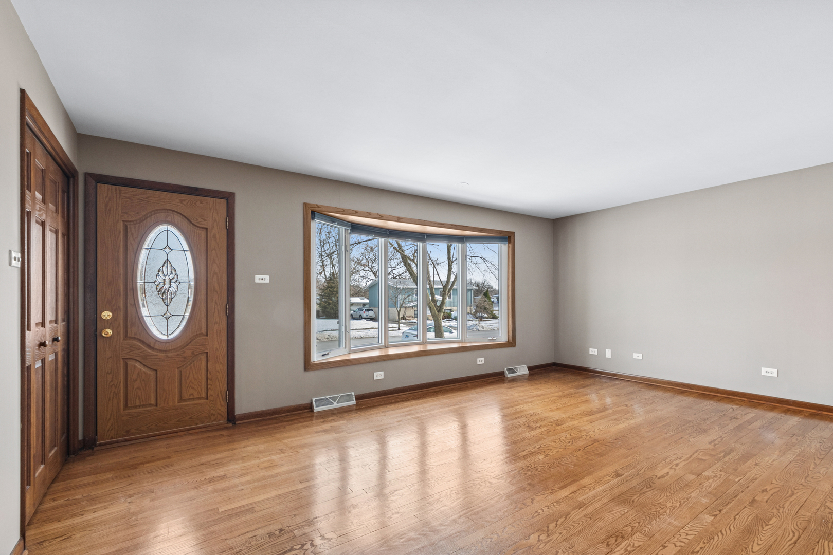 10506 S Michael Drive