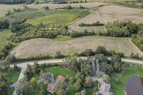 Farm in Grayslake IL 23888 Chardon Road.jpg