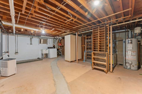 Tiny photo for 507 E Sunnycrest Court, Urbana, IL 61801 (MLS # 12754716)
