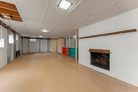 Tiny photo for 507 E Sunnycrest Court, Urbana, IL 61801 (MLS # 12754716)