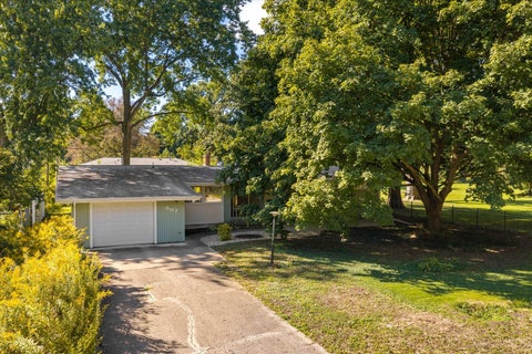 Tiny photo for 507 E Sunnycrest Court, Urbana, IL 61801 (MLS # 12754716)