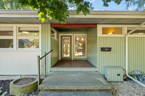 Tiny photo for 507 E Sunnycrest Court, Urbana, IL 61801 (MLS # 12754716)