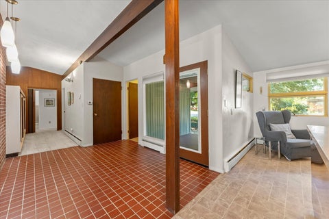Tiny photo for 507 E Sunnycrest Court, Urbana, IL 61801 (MLS # 12754716)