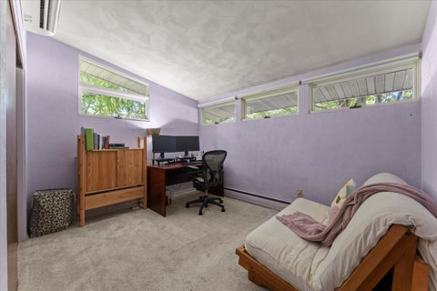 Tiny photo for 507 E Sunnycrest Court, Urbana, IL 61801 (MLS # 12754716)