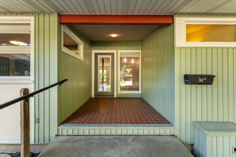 Tiny photo for 507 E Sunnycrest Court, Urbana, IL 61801 (MLS # 12754716)