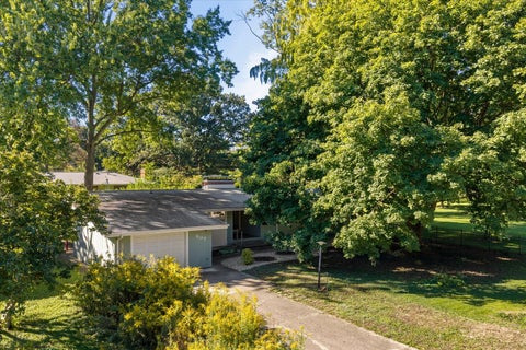 Tiny photo for 507 E Sunnycrest Court, Urbana, IL 61801 (MLS # 12754716)