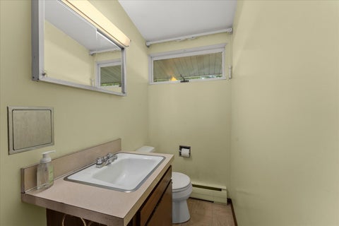 Tiny photo for 507 E Sunnycrest Court, Urbana, IL 61801 (MLS # 12754716)