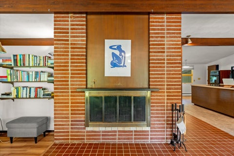 Tiny photo for 507 E Sunnycrest Court, Urbana, IL 61801 (MLS # 12754716)
