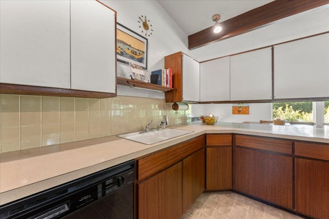 Tiny photo for 507 E Sunnycrest Court, Urbana, IL 61801 (MLS # 12754716)