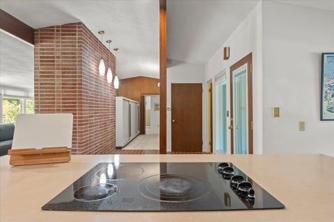 Tiny photo for 507 E Sunnycrest Court, Urbana, IL 61801 (MLS # 12754716)