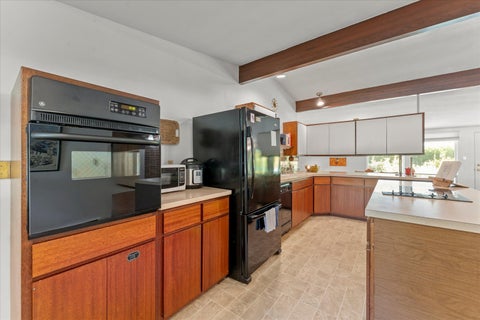 Tiny photo for 507 E Sunnycrest Court, Urbana, IL 61801 (MLS # 12754716)