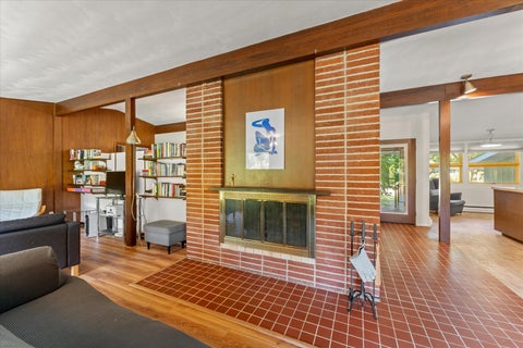 Tiny photo for 507 E Sunnycrest Court, Urbana, IL 61801 (MLS # 12754716)