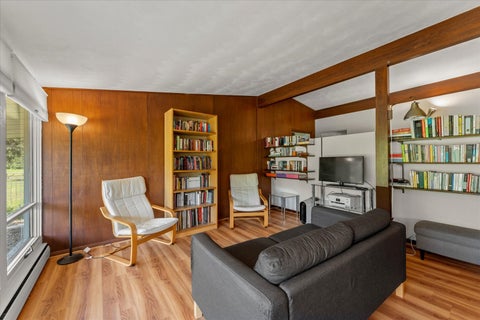 Tiny photo for 507 E Sunnycrest Court, Urbana, IL 61801 (MLS # 12754716)