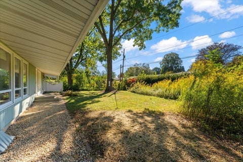 Tiny photo for 507 E Sunnycrest Court, Urbana, IL 61801 (MLS # 12754716)