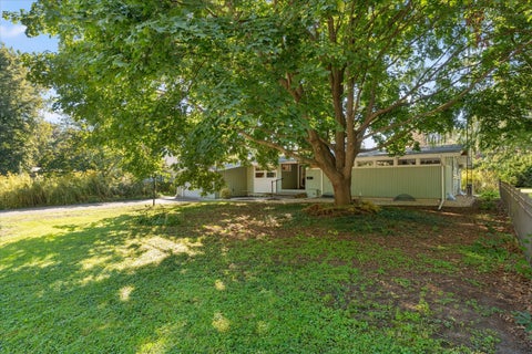 Tiny photo for 507 E Sunnycrest Court, Urbana, IL 61801 (MLS # 12754716)