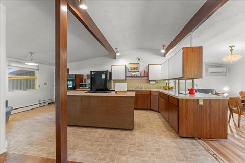 Tiny photo for 507 E Sunnycrest Court, Urbana, IL 61801 (MLS # 12754716)