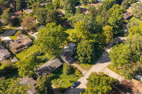 Tiny photo for 507 E Sunnycrest Court, Urbana, IL 61801 (MLS # 12754716)