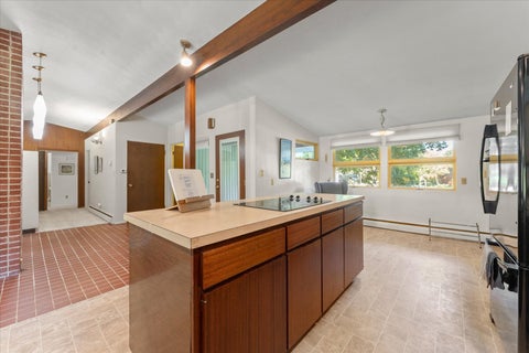 Tiny photo for 507 E Sunnycrest Court, Urbana, IL 61801 (MLS # 12754716)