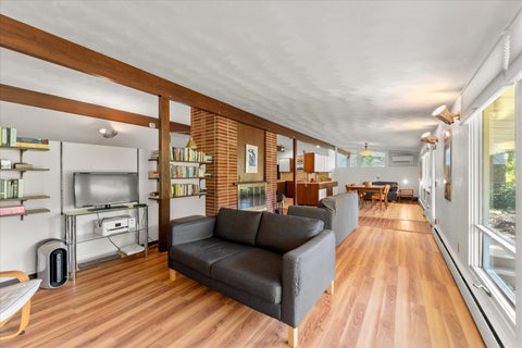 Tiny photo for 507 E Sunnycrest Court, Urbana, IL 61801 (MLS # 12754716)