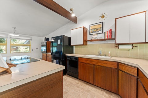 Tiny photo for 507 E Sunnycrest Court, Urbana, IL 61801 (MLS # 12754716)