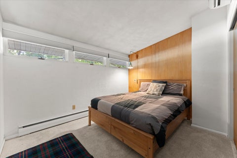 Tiny photo for 507 E Sunnycrest Court, Urbana, IL 61801 (MLS # 12754716)
