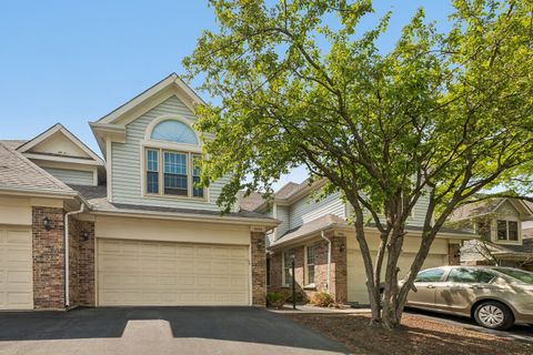 MLS: 12640088