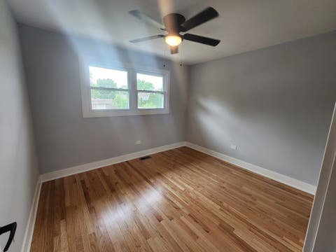 Tiny photo for 8040 Laramie Avenue, Burbank, IL 60455 (MLS # 12669636)