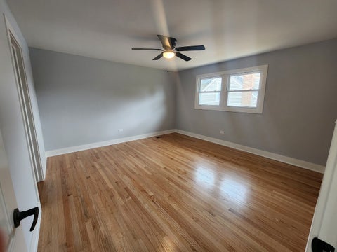 Tiny photo for 8040 Laramie Avenue, Burbank, IL 60455 (MLS # 12669636)