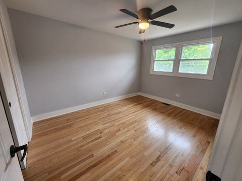 Tiny photo for 8040 Laramie Avenue, Burbank, IL 60455 (MLS # 12669636)