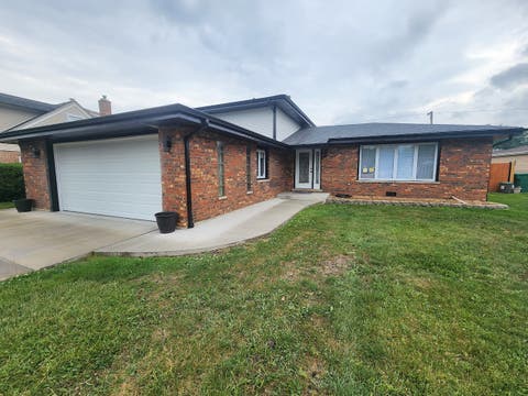 MLS: 12669636