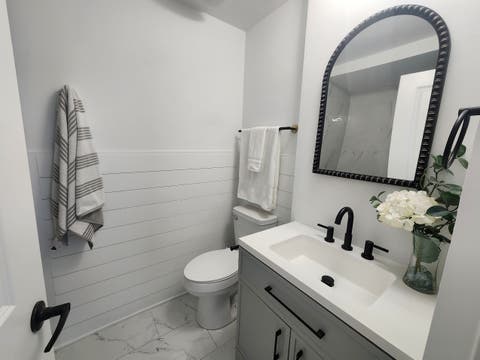 Tiny photo for 8040 Laramie Avenue, Burbank, IL 60455 (MLS # 12669636)