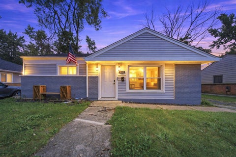 MLS: 12775626