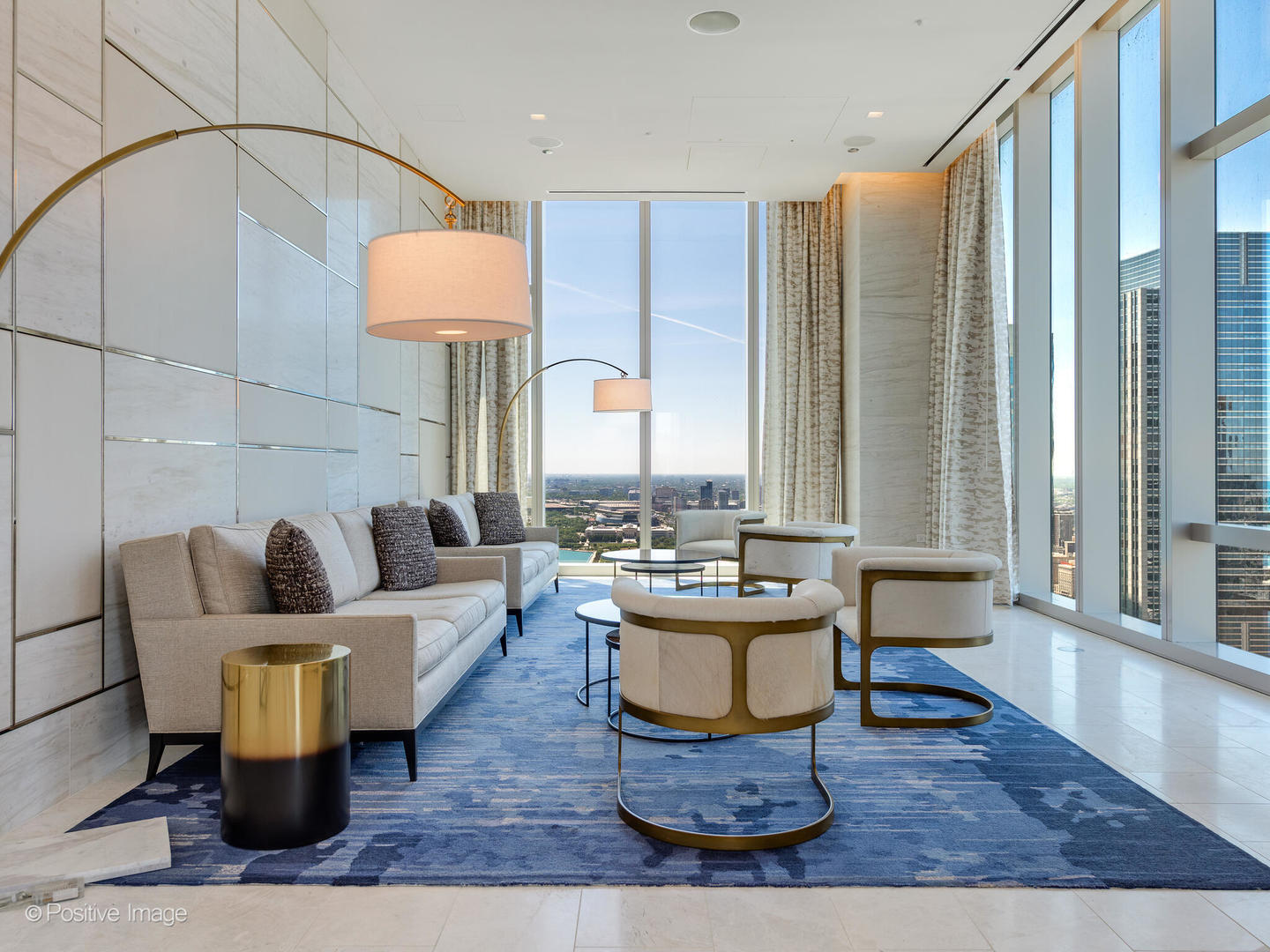 363 E Wacker Drive 1408