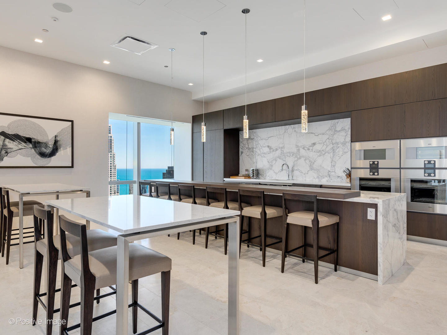363 E Wacker Drive 1408
