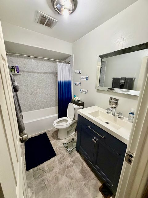 Tiny photo for 1244 Balmoral Avenue, Calumet City, IL 60409 (MLS # 12689340)