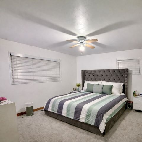 Tiny photo for 1244 Balmoral Avenue, Calumet City, IL 60409 (MLS # 12689340)