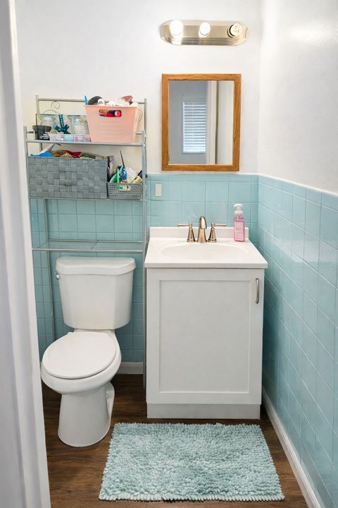 Tiny photo for 1244 Balmoral Avenue, Calumet City, IL 60409 (MLS # 12689340)
