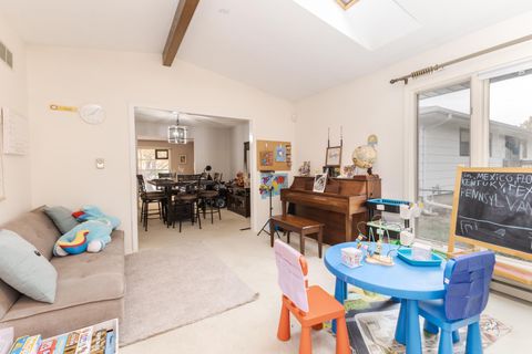 Tiny photo for 126 S Orr Drive, Normal, IL 61761 (MLS # 12506593)